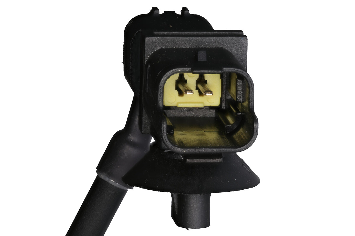 CRANKSHAFT SENSOR RENAULT